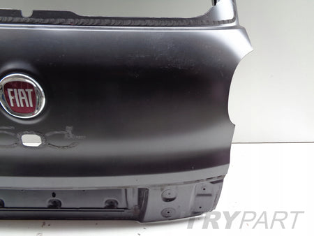 TAILGATE FIAT 500L 12- NO. 51341