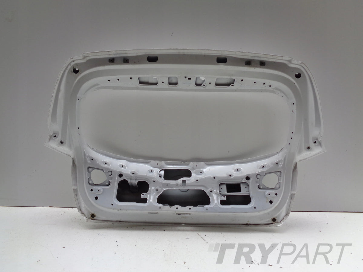 TAILGATE HYUNDAI I30 III 17- HB NO. 51340