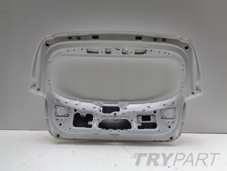 TAILGATE HYUNDAI I30 III 17- HB NO. 51340