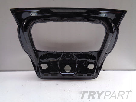 TAILGATE MERCEDES GLC W253 COUPE NO. 38880