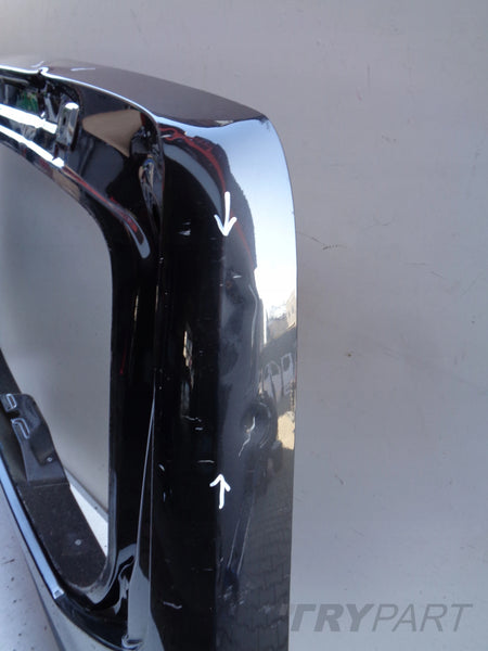 TAILGATE MERCEDES V-KLASA W447 14- NO. 45988A