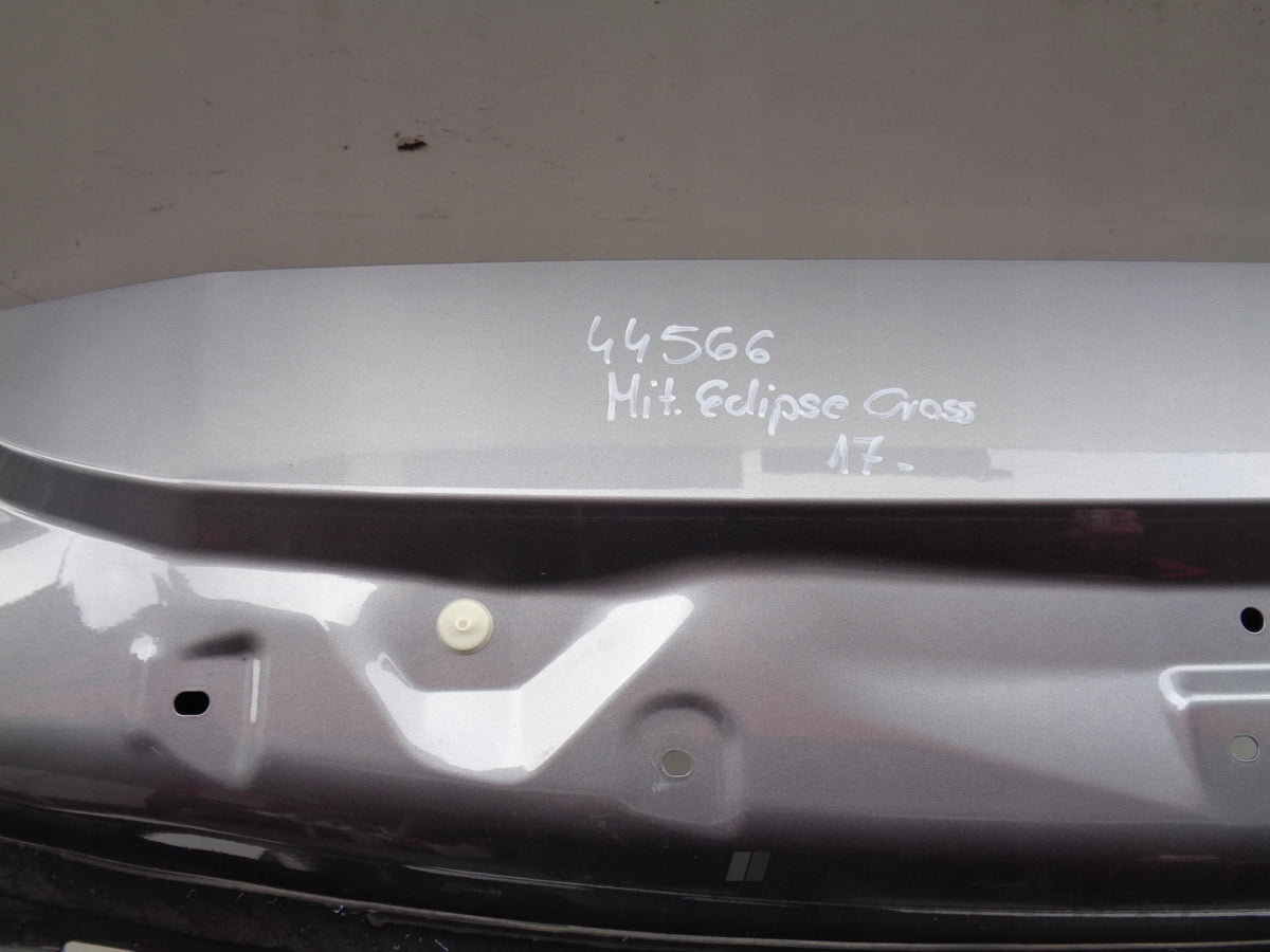 TAILGATE MITSUBISHI ECLIPSE CROSS 17- NO. 44566