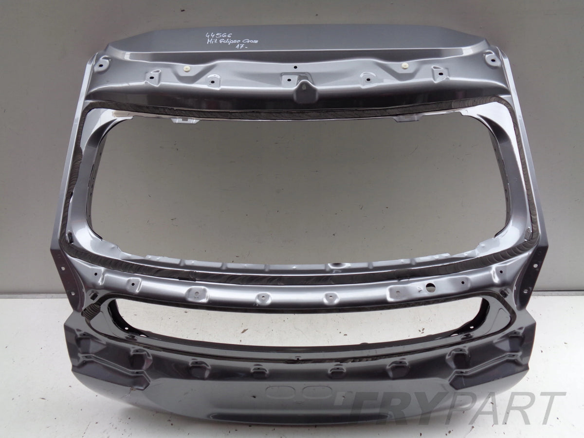 TAILGATE MITSUBISHI ECLIPSE CROSS 17- NO. 44566