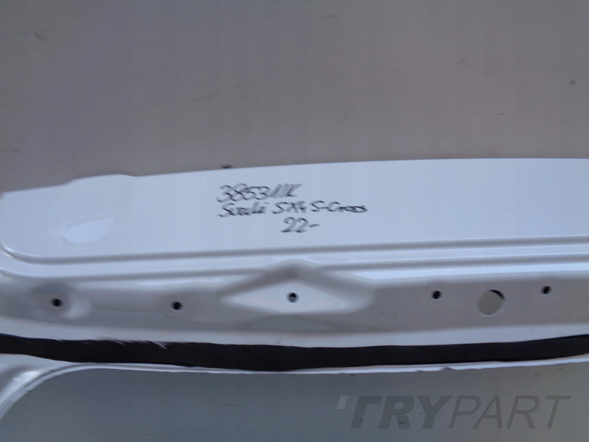 TAILGATE SUZUKI SX4 S-CROSS 22- NO 38531