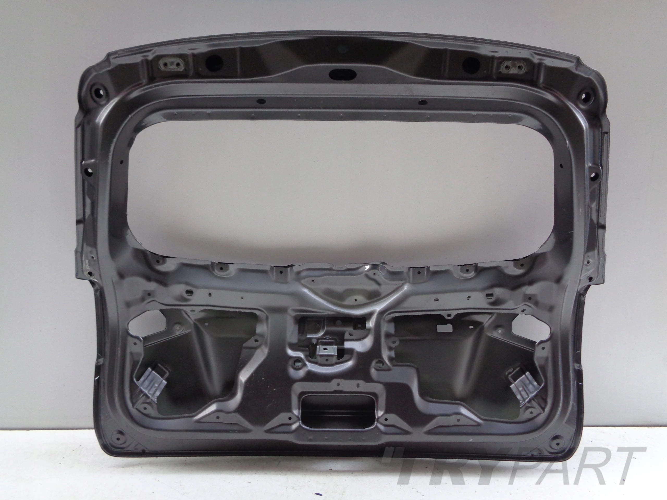 TAILGATE SUZUKI VITARA III 15- NO. 50269
