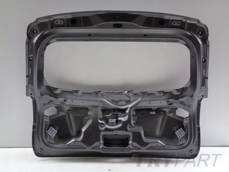 TAILGATE SUZUKI VITARA III 15- NO. 50269