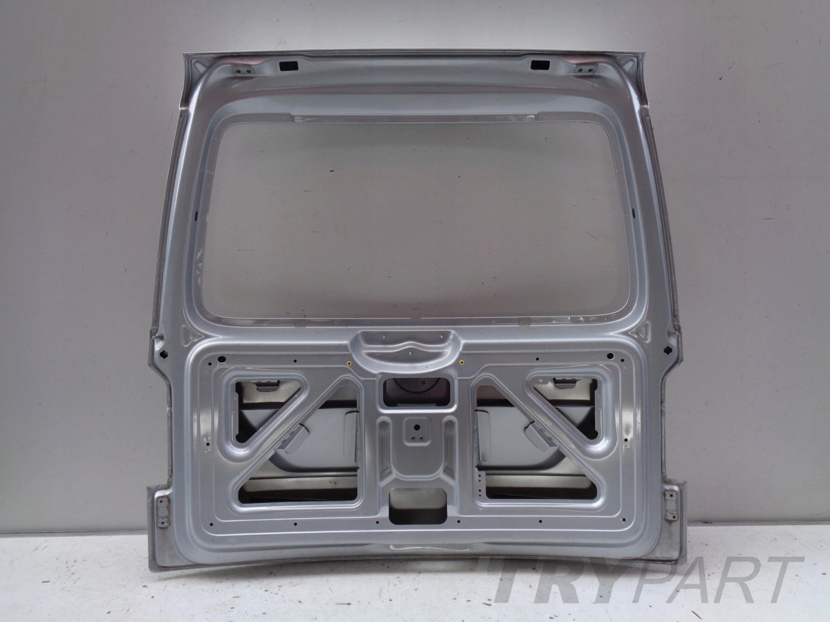 Tailgate VW CADDY 2K5 15- No. 42192