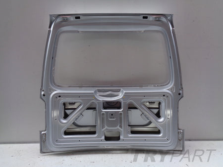 Tailgate VW CADDY 2K5 15- No. 42192