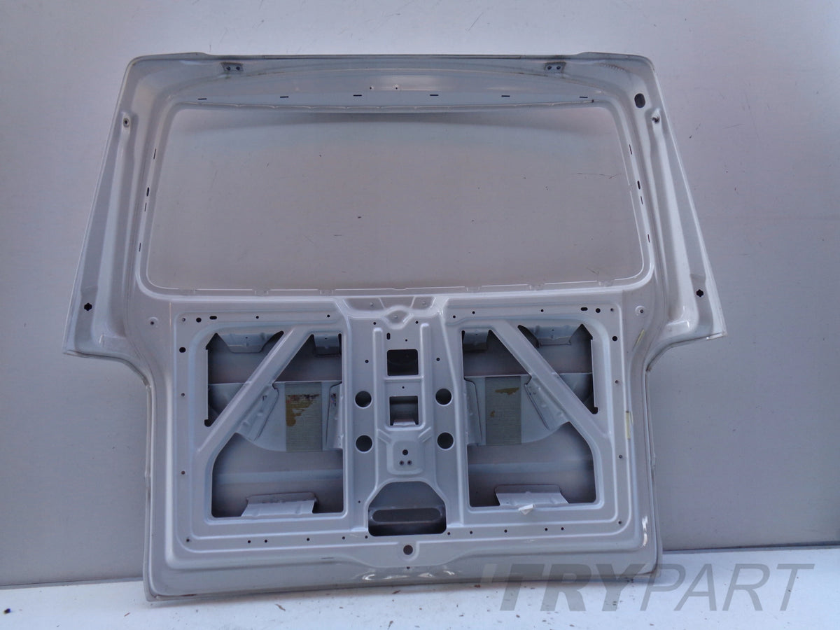 TAILGATE VW T6 7E 7E0 15- MULTIVAN NO. 45303