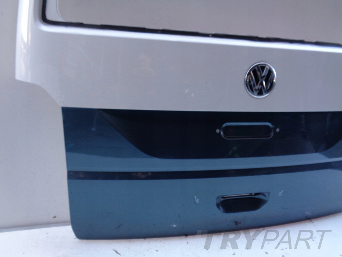 TAILGATE VW T6 7E 7E0 15- MULTIVAN NO. 45303