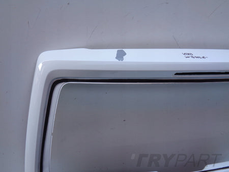 TAILGATE VW T6 7E 7E0 15- MULTIVAN NO. 45303