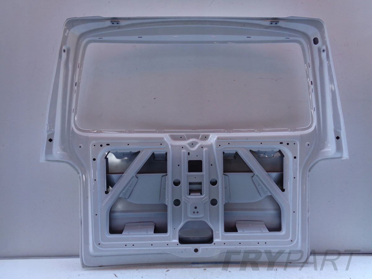 TAILGATE VW T6 7E 7E0 15- MULTIVAN NO. 45401