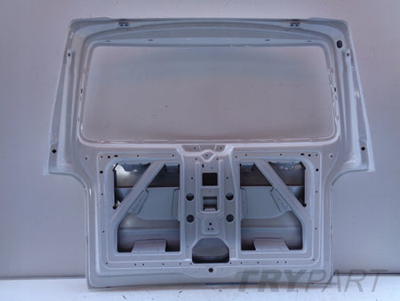 TAILGATE VW T6 7E 7E0 15- MULTIVAN NO. 45401