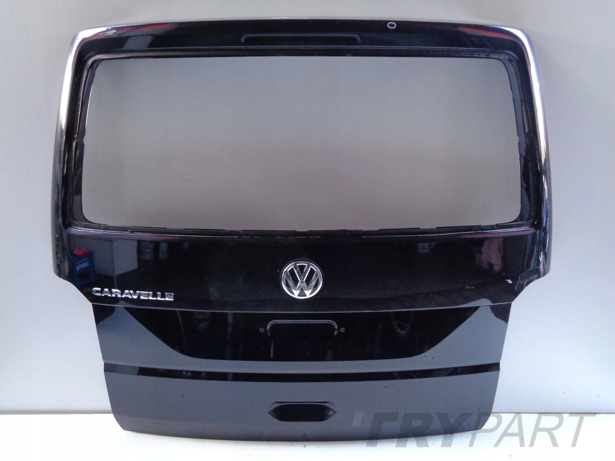 Tailgate VW T6 7E 7E0 15- Multivan No. 50871