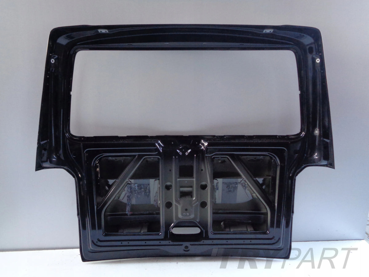 Tailgate VW T6 7E 7E0 15- Multivan No. 50871