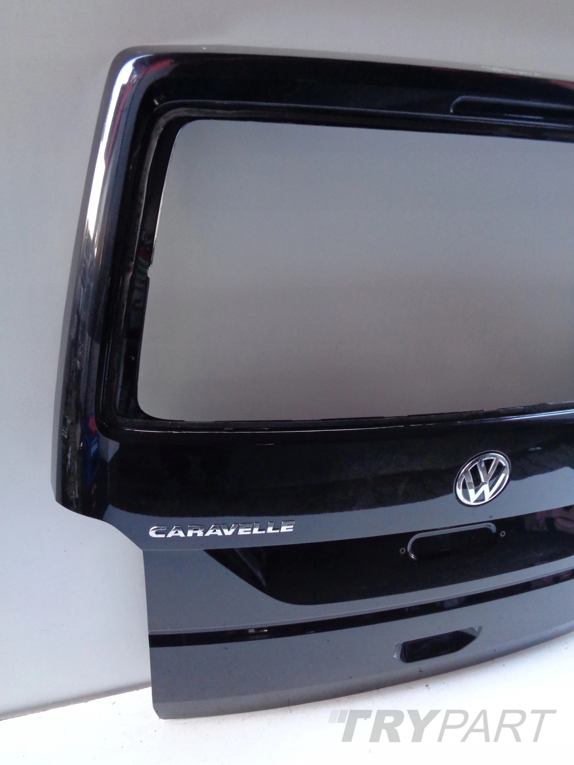 Tailgate VW T6 7E 7E0 15- Multivan No. 50871