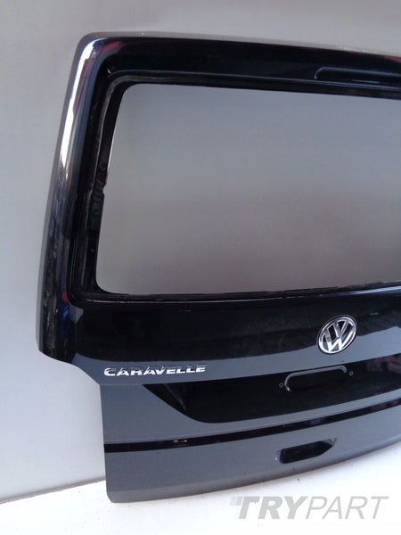 Tailgate VW T6 7E 7E0 15- Multivan No. 50871