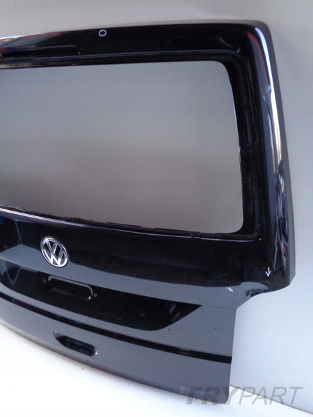 Tailgate VW T6 7E 7E0 15- Multivan No. 50871