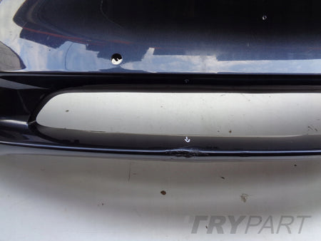 TESLA MODEL 3 17- FRONT BUMPER NO. 51623