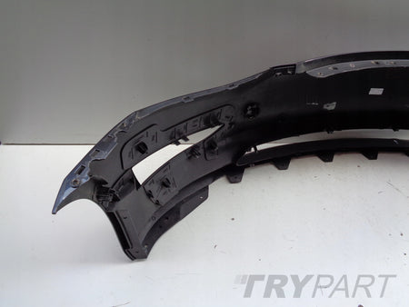 TESLA MODEL 3 17- FRONT BUMPER NO. 51623