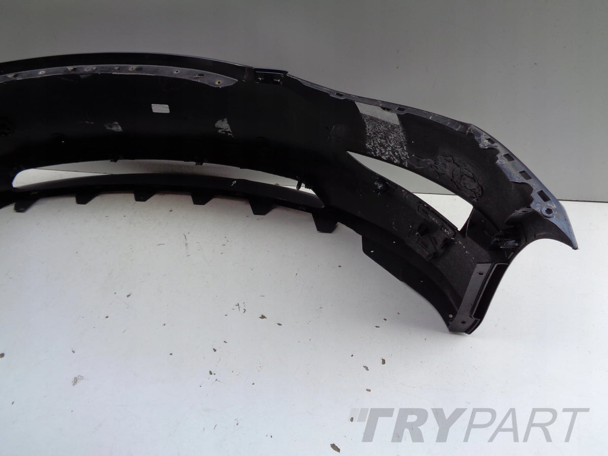 TESLA MODEL 3 17- FRONT BUMPER NO. 51623