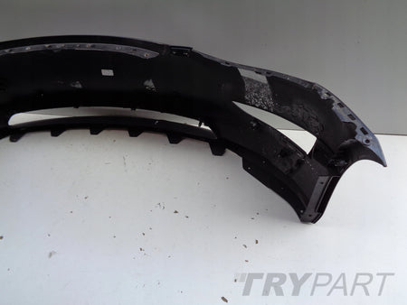 TESLA MODEL 3 17- FRONT BUMPER NO. 51623
