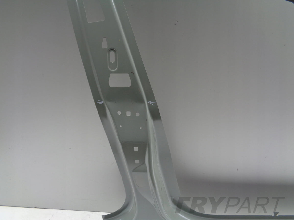 TESLA MODEL 3 17- RIGHT PILLAR SILL PART NO. 51642