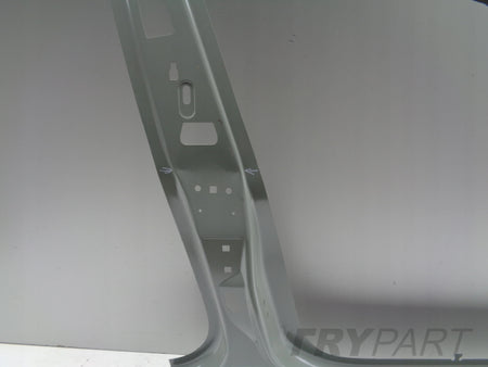 TESLA MODEL 3 17- RIGHT PILLAR SILL PART NO. 51642