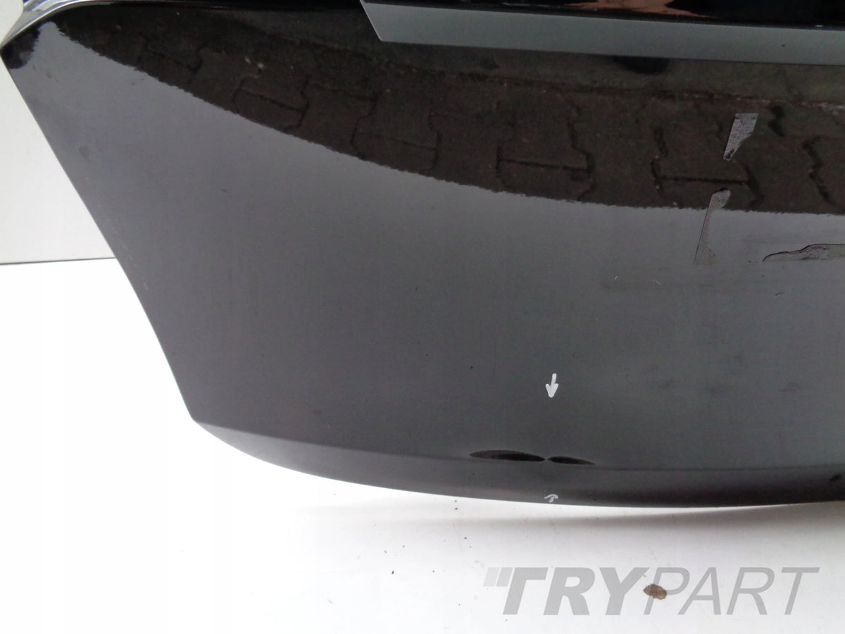 TESLA MODEL Y REAR TAILGATE NO. 51097