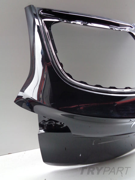 TESLA MODEL Y REAR TAILGATE NO. 51097