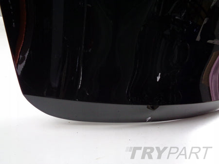 TESLA MODEL Y REAR TAILGATE NO. 51097