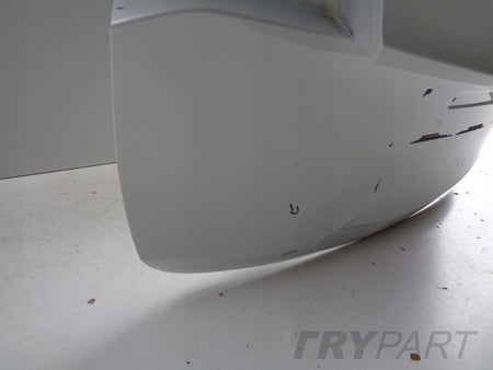 TESLA MODEL Y TAILGATE NO. 51099