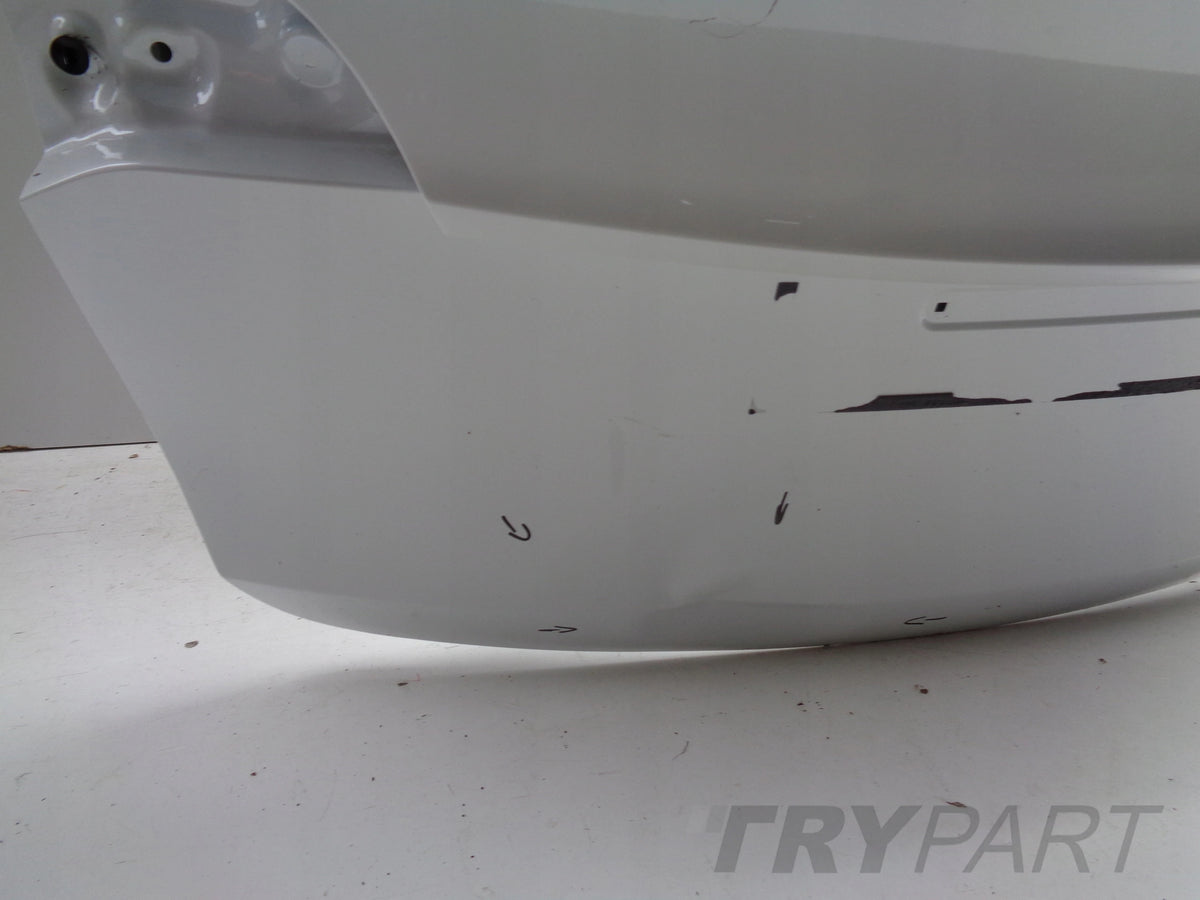 TESLA MODEL Y TAILGATE NO. 51099
