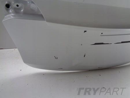 TESLA MODEL Y TAILGATE NO. 51099