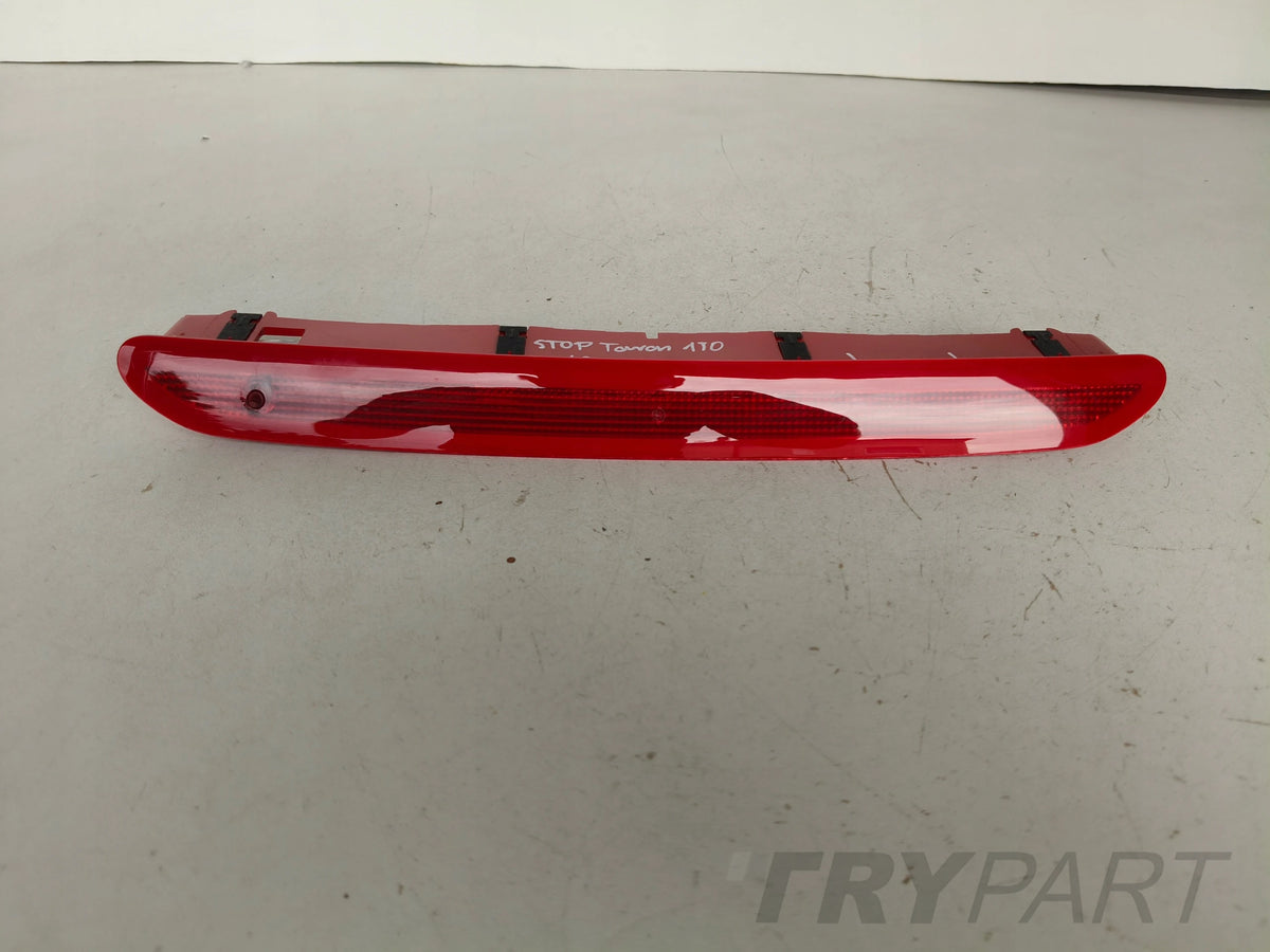 THIRD BRAKE LIGHT VW TOURAN 1T 1T0 10- LED