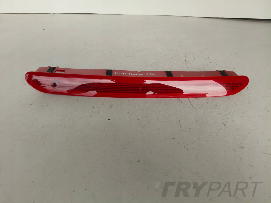 THIRD BRAKE LIGHT VW TOURAN 1T 1T0 10- LED