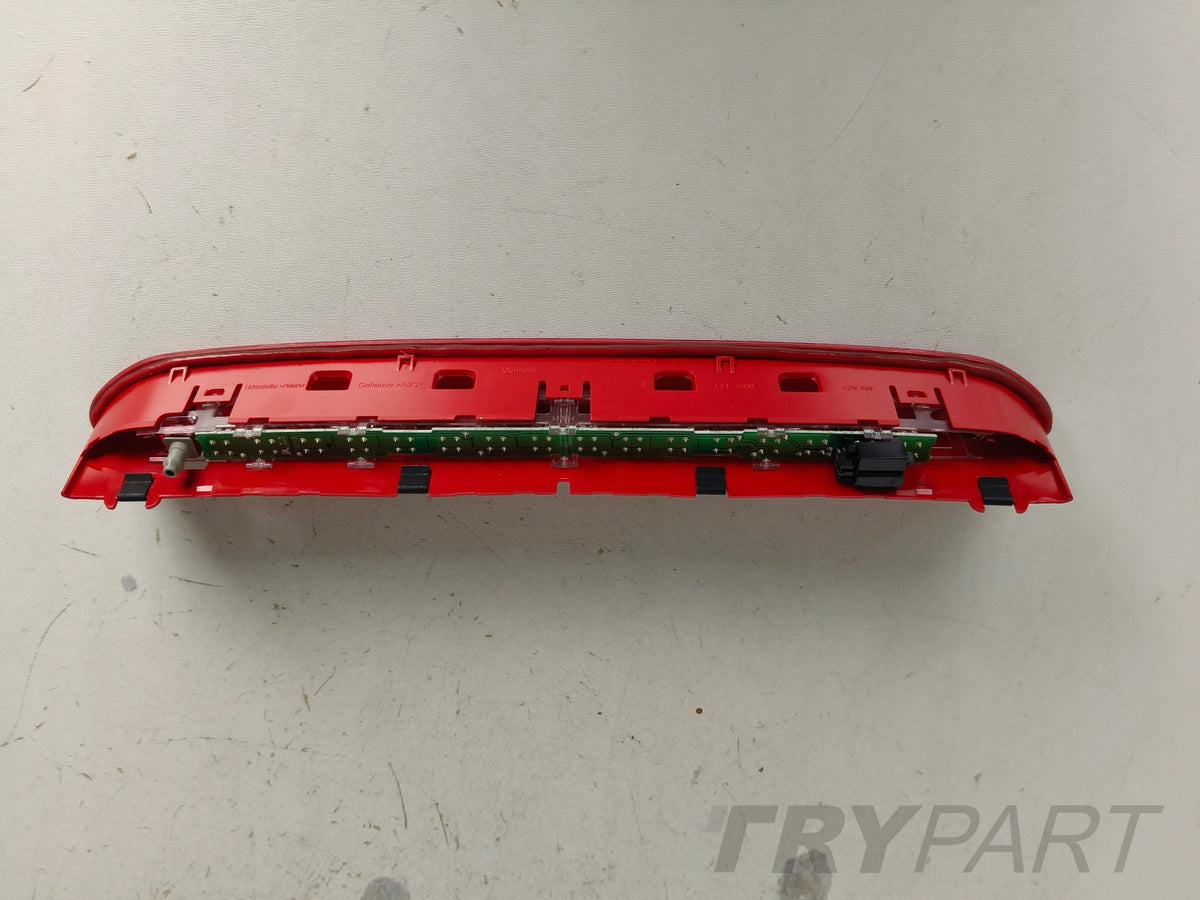 THIRD BRAKE LIGHT VW TOURAN 1T 1T0 10- LED