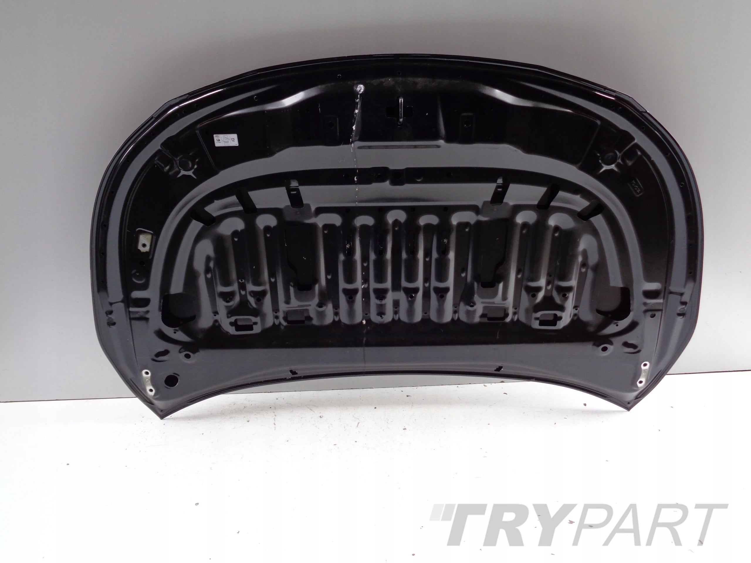 TOYOTA COROLLA E21 19- HB ESTATE HOOD ENGINE COVER NO. 51265