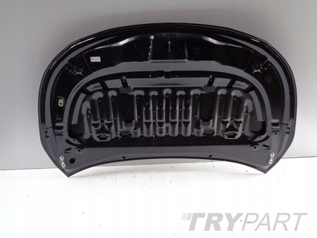 TOYOTA COROLLA E21 19- HB ESTATE HOOD ENGINE COVER NO. 51265