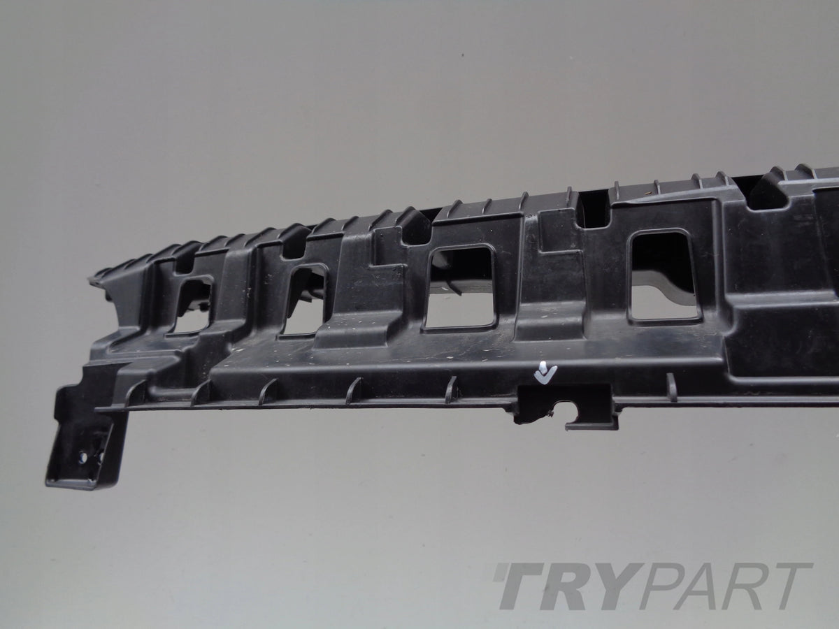 UPPER BUMPER REINFORCEMENT HYUNDAI KONA 20- LIFT N-LINE