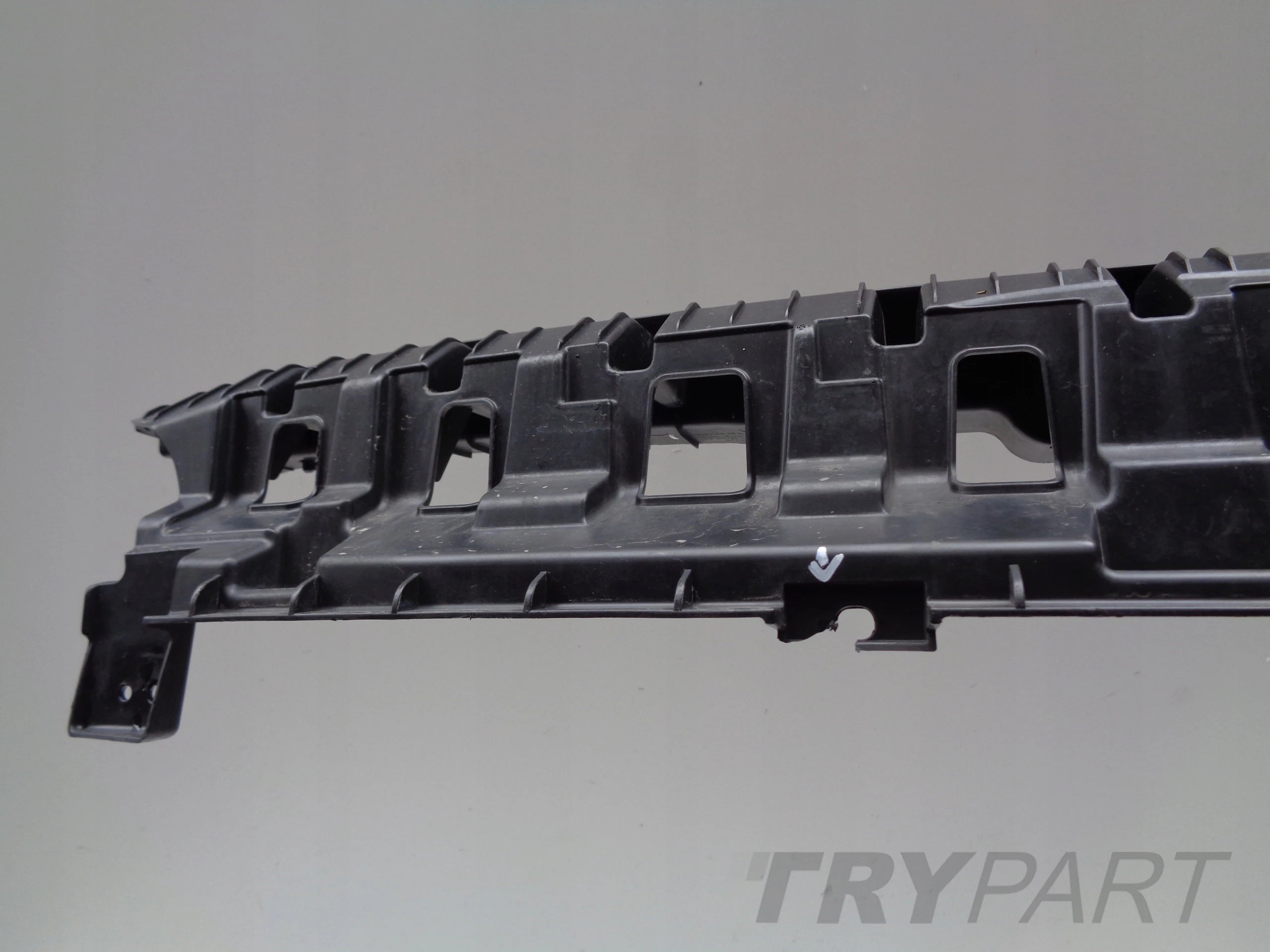 UPPER BUMPER REINFORCEMENT HYUNDAI KONA 20- LIFT N-LINE