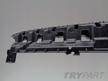 UPPER BUMPER REINFORCEMENT HYUNDAI KONA 20- LIFT N-LINE