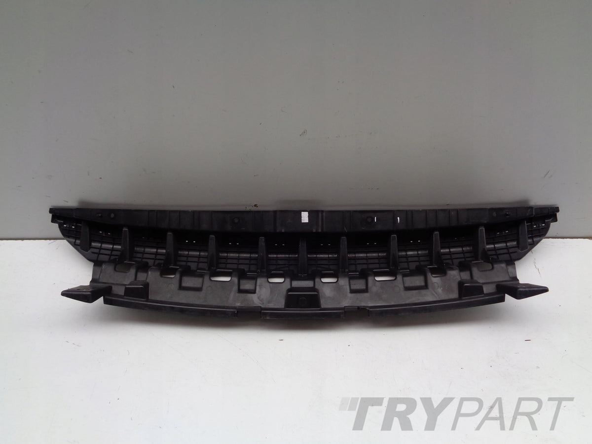 UPPER BUMPER REINFORCEMENT HYUNDAI KONA 20- LIFT N-LINE