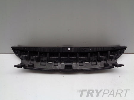 UPPER BUMPER REINFORCEMENT HYUNDAI KONA 20- LIFT N-LINE