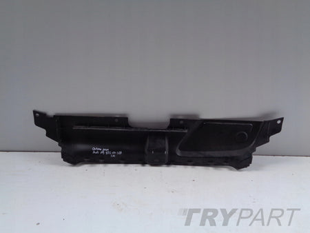 UPPER FRONT BELT COVER AUDI A5 8T 8T0 11- FACELIFT