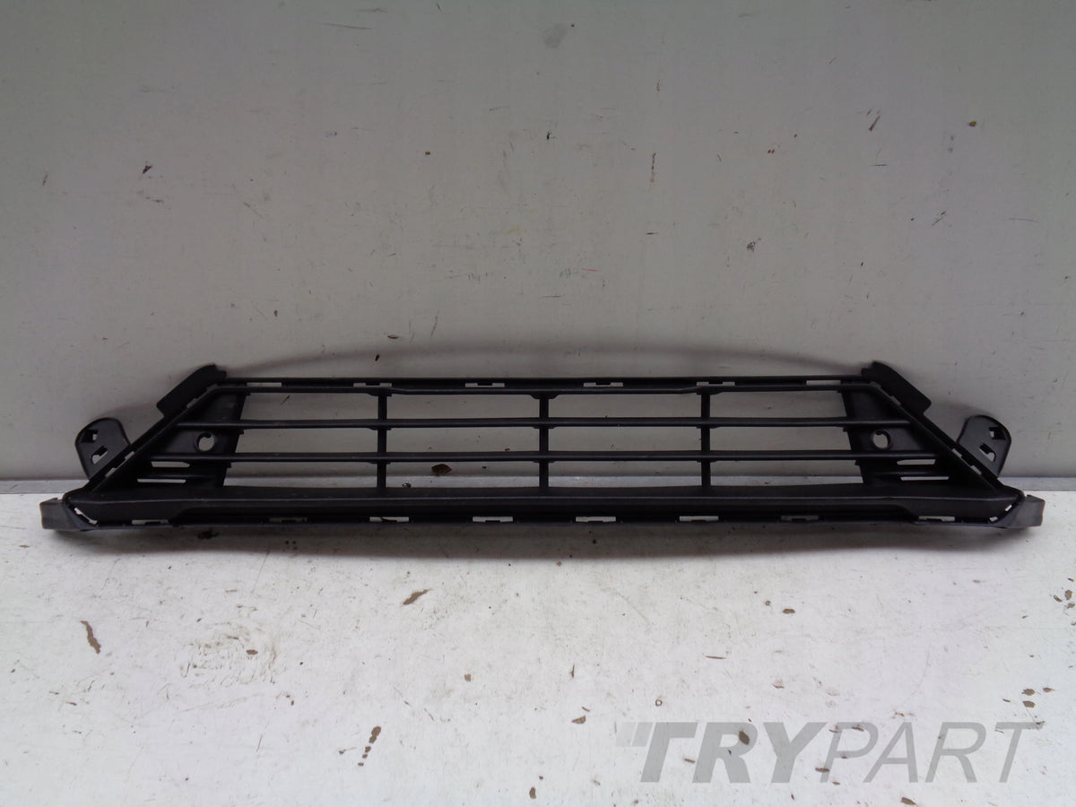 VOLVO V60 S60 III 18- BUMPER GRILLE
