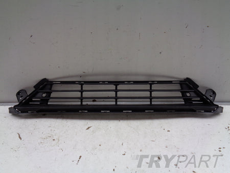 VOLVO V60 S60 III 18- BUMPER GRILLE
