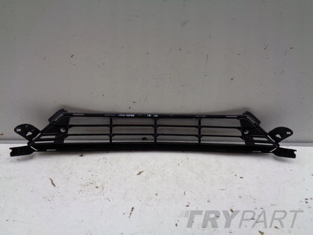VOLVO V60 S60 III 18- BUMPER GRILLE