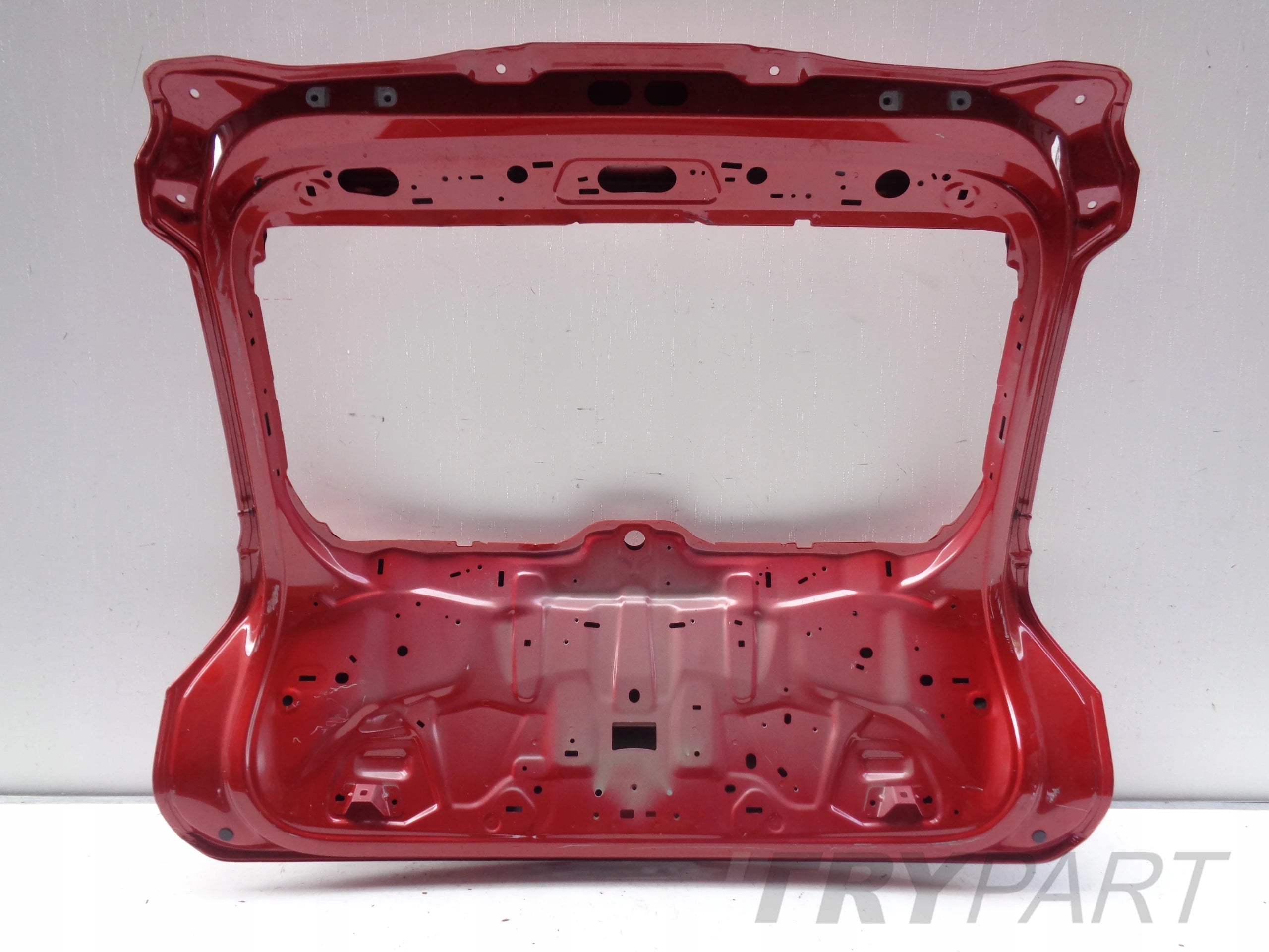 VOLVO XC40 18- TAILGATE NO. 31271