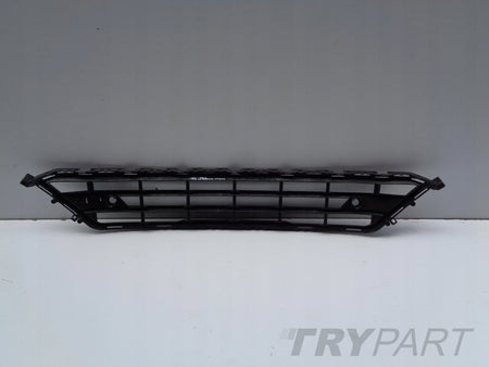 VOLVO XC60 II 21- FACELIFT BUMPER GRILLE